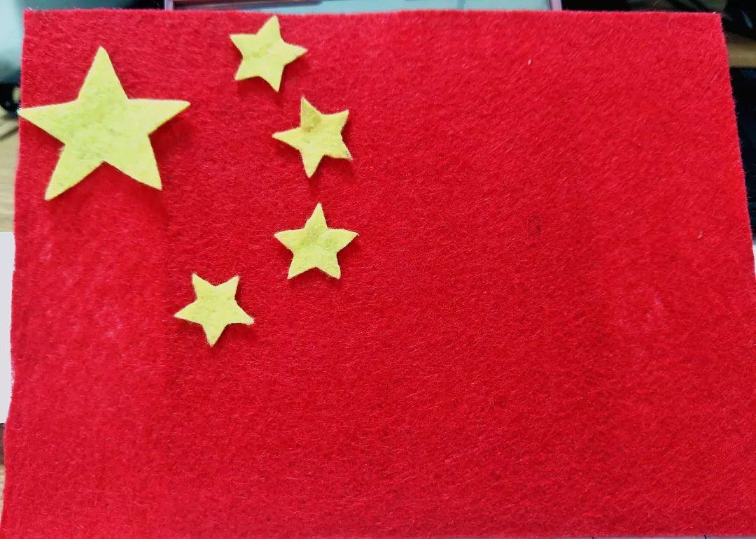 研究称：睡眠不足会让人更自私！张朝阳的说法不可信？游戏画面