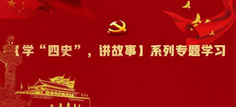 建设青年发展型城市｜这群津籍学子回到家乡，打卡家乡的“新”魅力地标