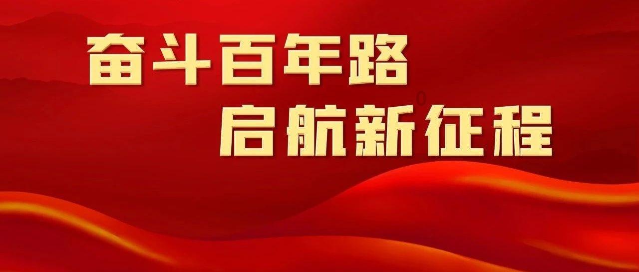 战舰世界闪击战