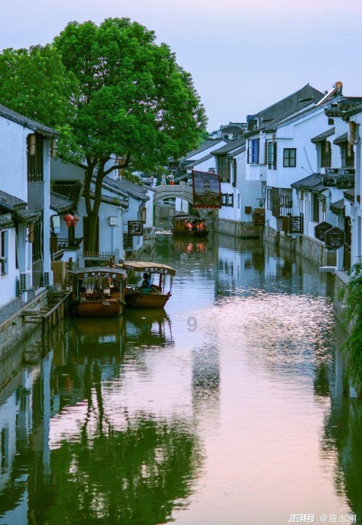 影视工厂