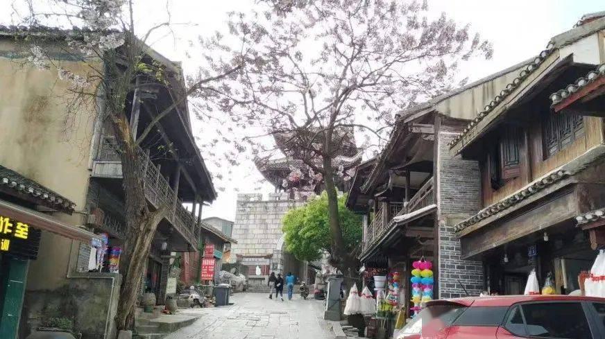 逃跑吧！少年
